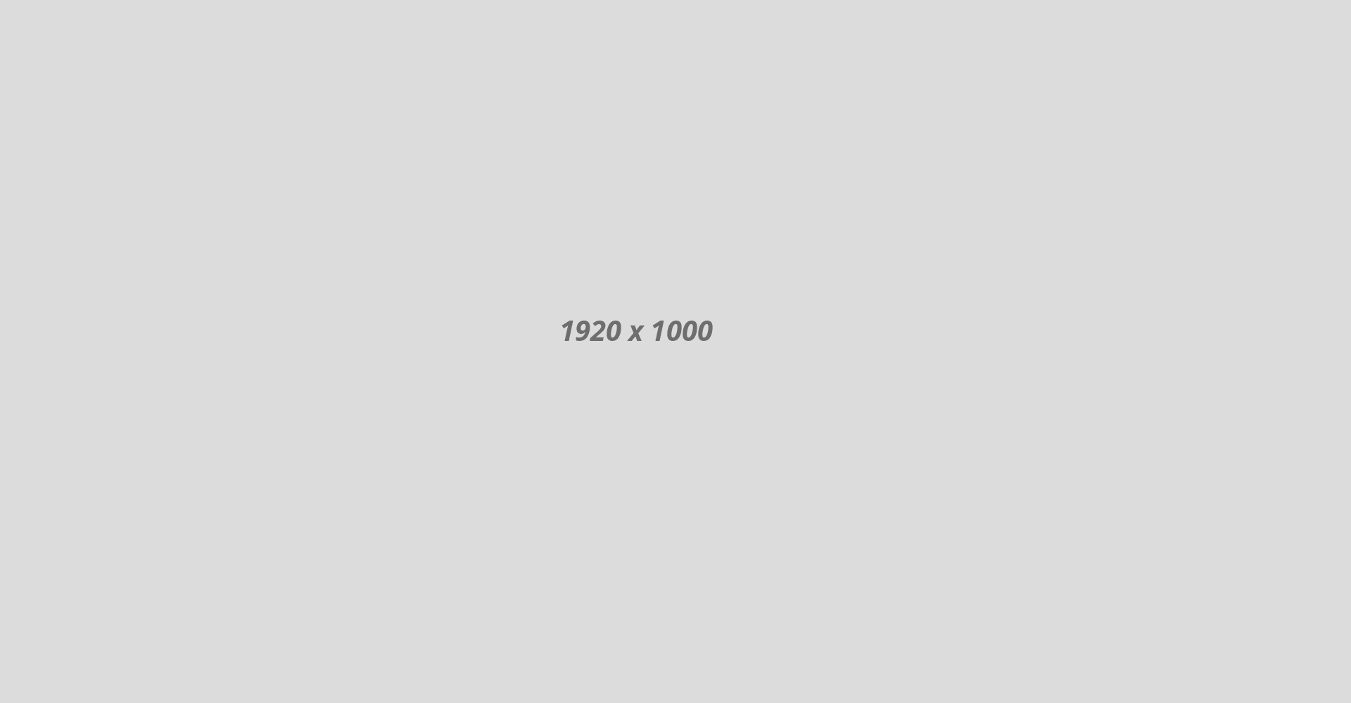header2-1