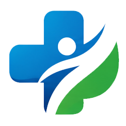 Horizon Health Care